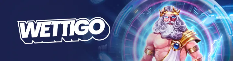 wettigo sport
